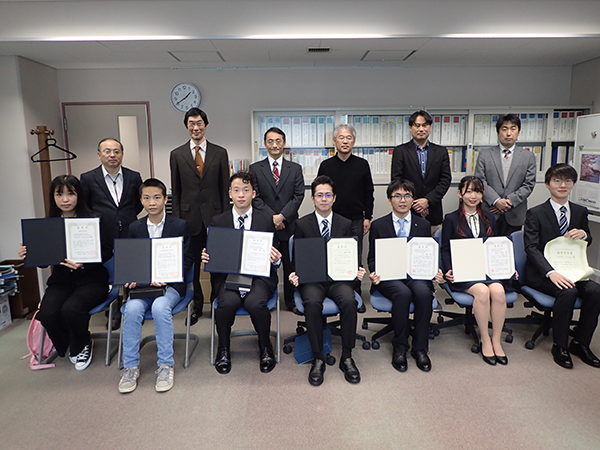 award20210325-1.png