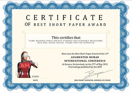 award20210531-1.jpg