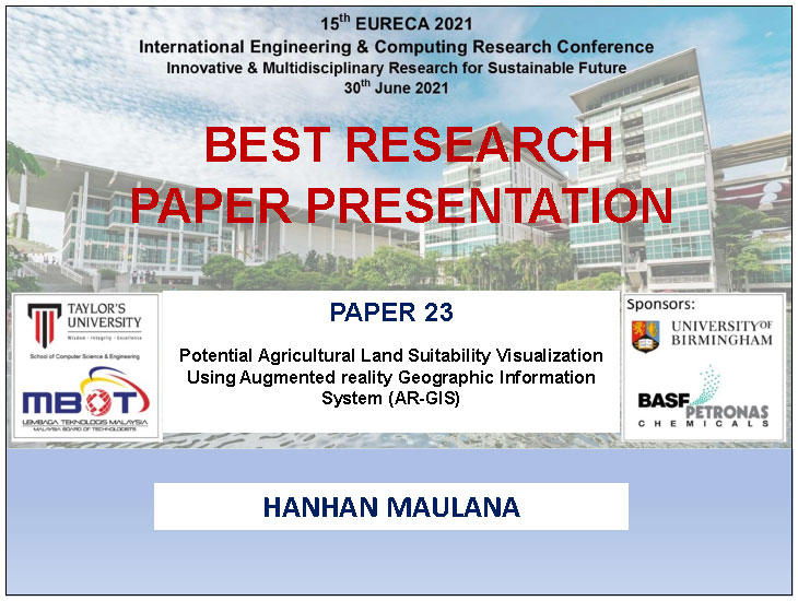 award20210715-1.jpg