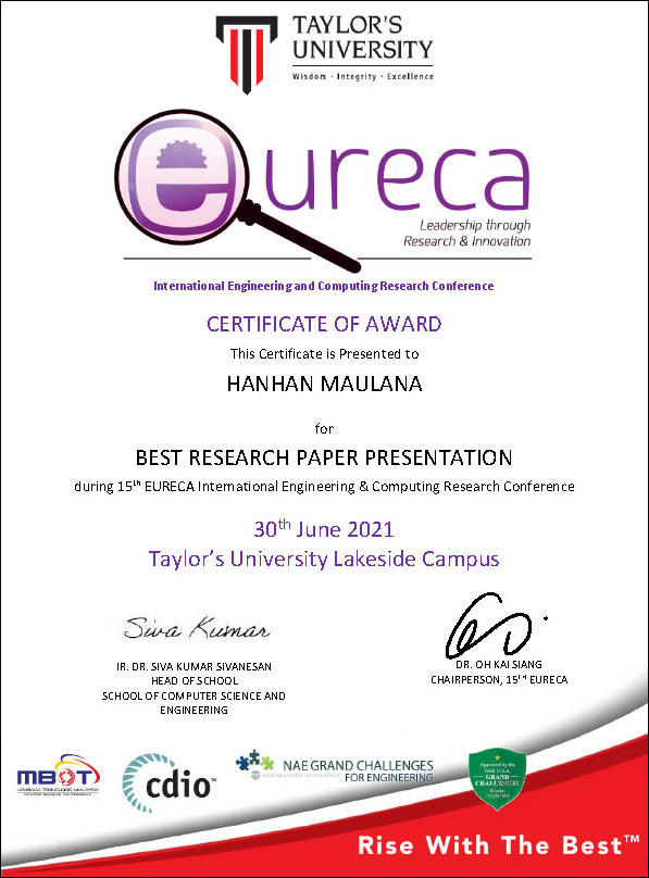 award20210715-2.jpg