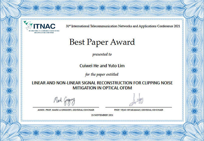 award20220107-1.jpg