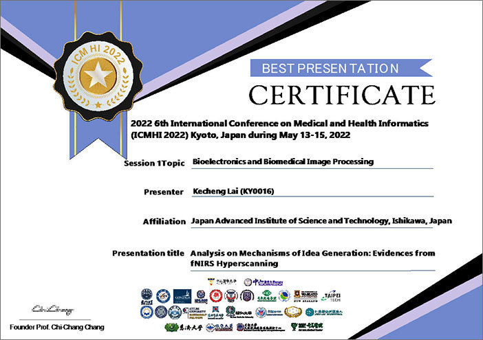 award20220601-2.jpg