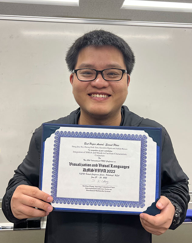 award20220704-1.jpg