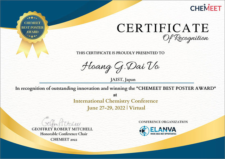 award20220707-2.jpg