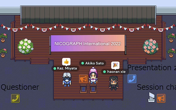 award20220809-2.jpg