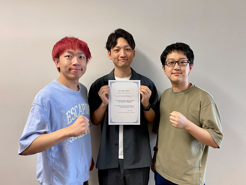 award20220809-4.jpg