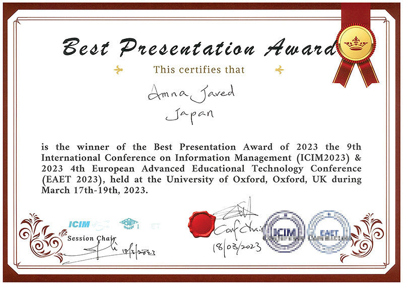 award20230328-3.jpg