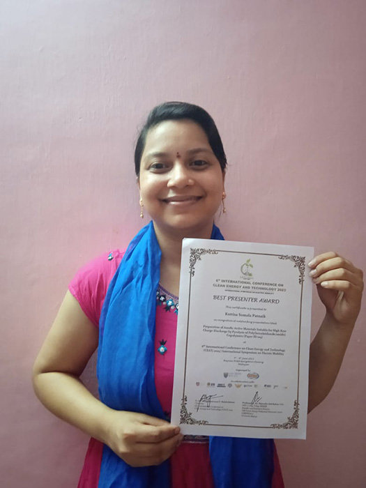 award20230803-3.JPG
