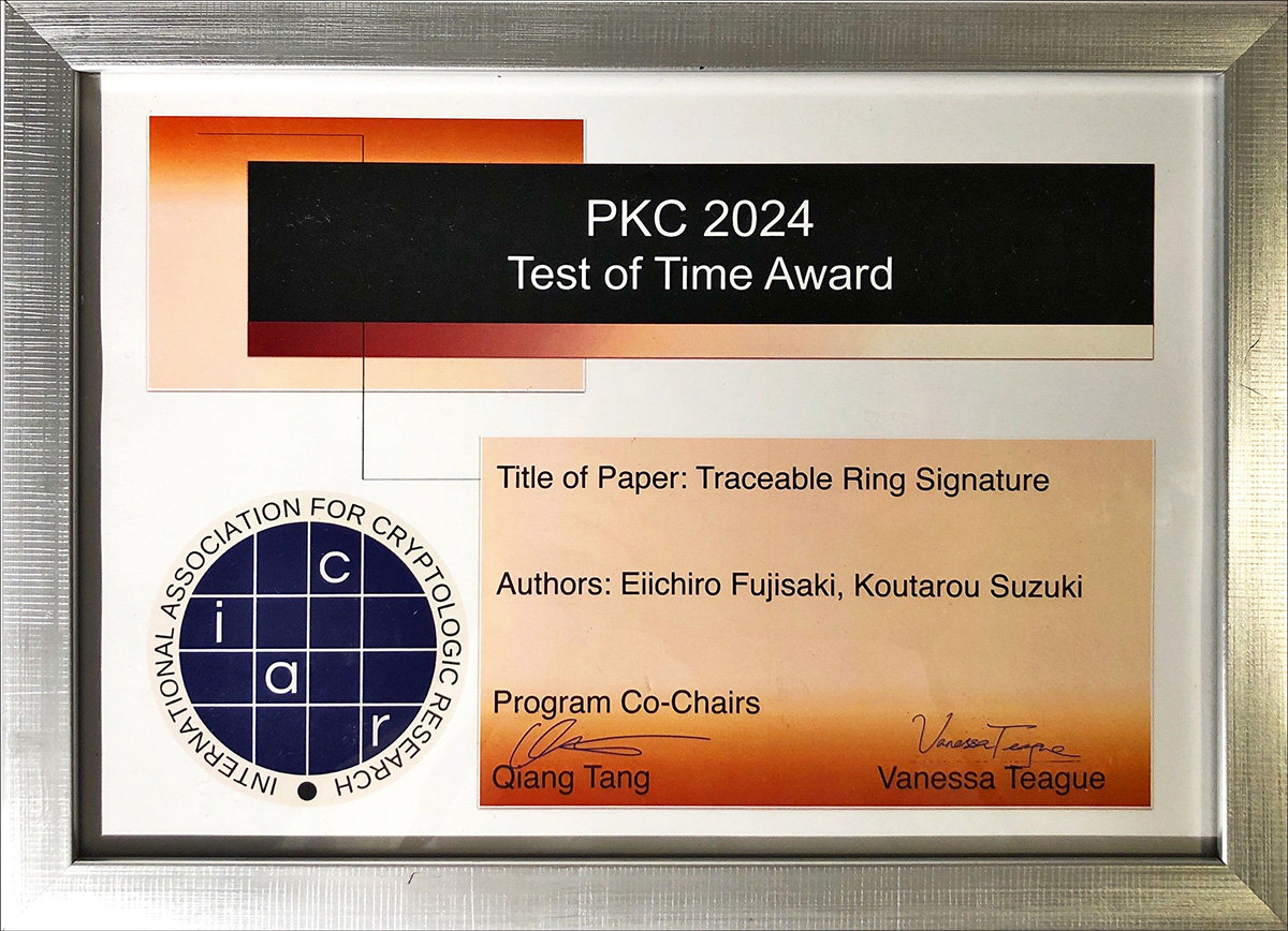 award20240502-1.jpg