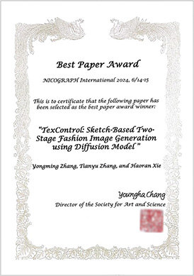 award20240711-1.jpg
