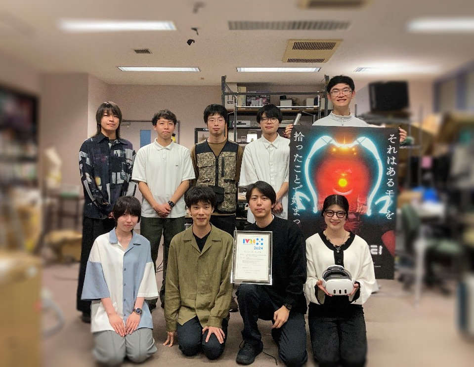 award20241017-3.jpg