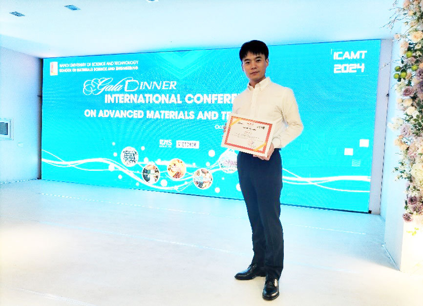 award20241101-2.jpg