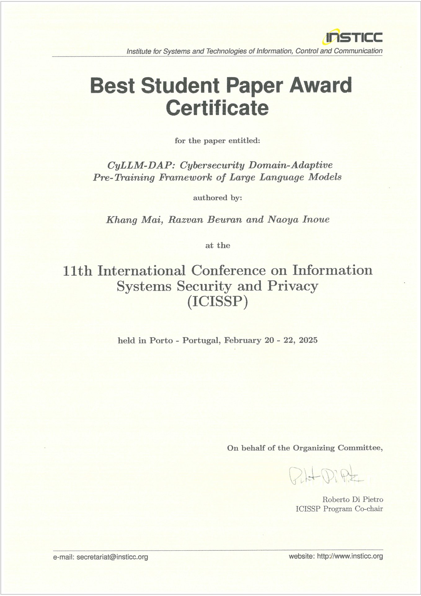award20250310-1.jpg