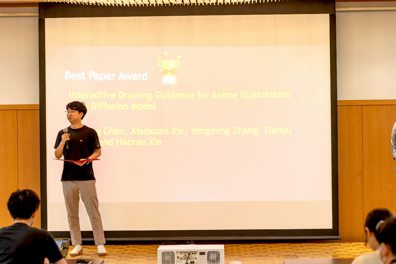 award20250724-2.jpg