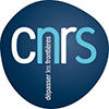 cnrs-logo-mini.jpg