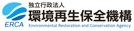 erca_logo.png