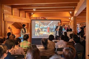 info20190514-2.jpg