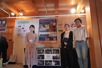 info20190514-4.jpg