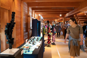 info20190514-5.jpg
