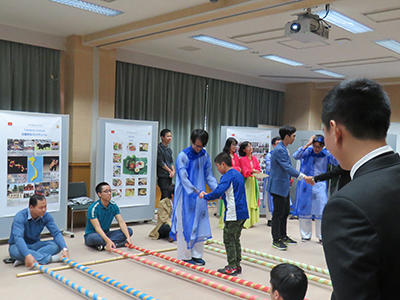 info20190625-6.jpg