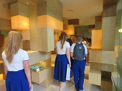 info20190627-3.jpg