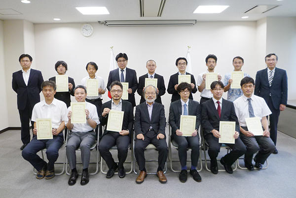info20190725-1.jpg