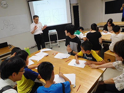 info20190807-1.jpg