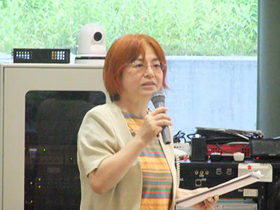 info20190902-1.jpg