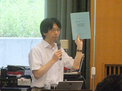 info20190902-2.jpg