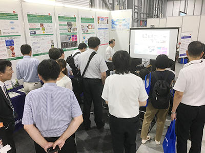 info20190904-2.jpg