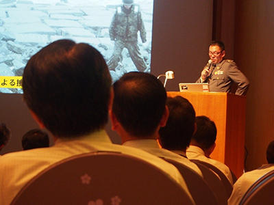 info20190913-3.jpg