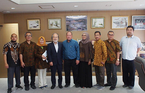 info20190924-3.jpg
