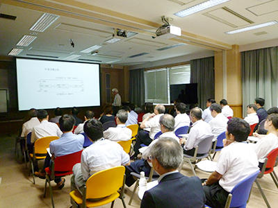 info20190927-2.jpg
