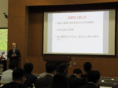 info20191011-1.jpg