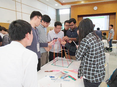 info20191011-3.jpg