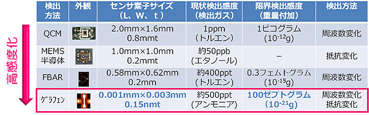info20191018-3.jpg