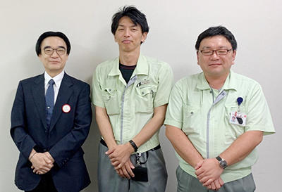 info20191018-4.jpg