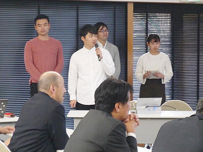 info20191106-1.jpg