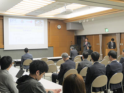 info20191106-2.jpg
