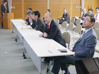 info20191106-3.jpg