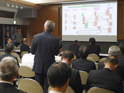 info20191106-4.jpg