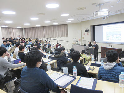 info20191119-1.jpg