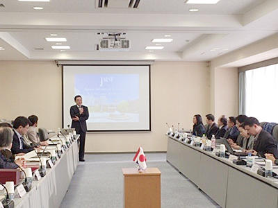 info20191119-8.jpg