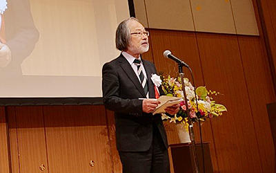 info20191126-1.jpg