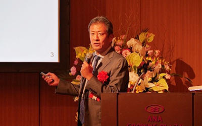 info20191126-3.jpg