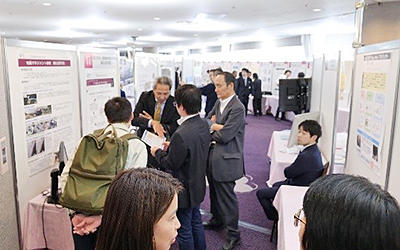 info20191126-6.jpg