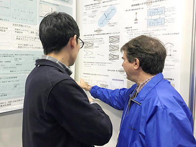 info20191127-2.jpg
