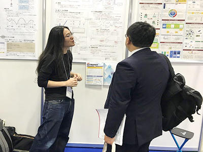 info20191127-3.jpg