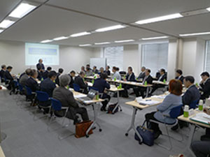 info20200123-1.jpg