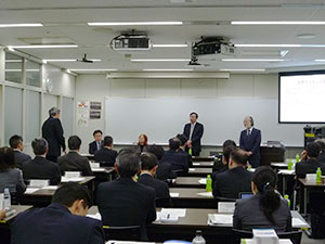 info20200123-2.jpg